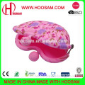 Hot Sale fancy Silicone coin purse